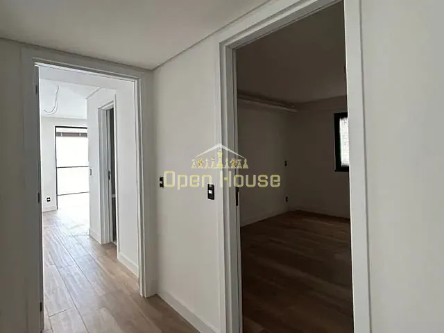 Apartamento 4 quartos e 4 banheiros, à venda, no bairro Gambôa do Belém (Cunhambebe) em Angra dos Reis