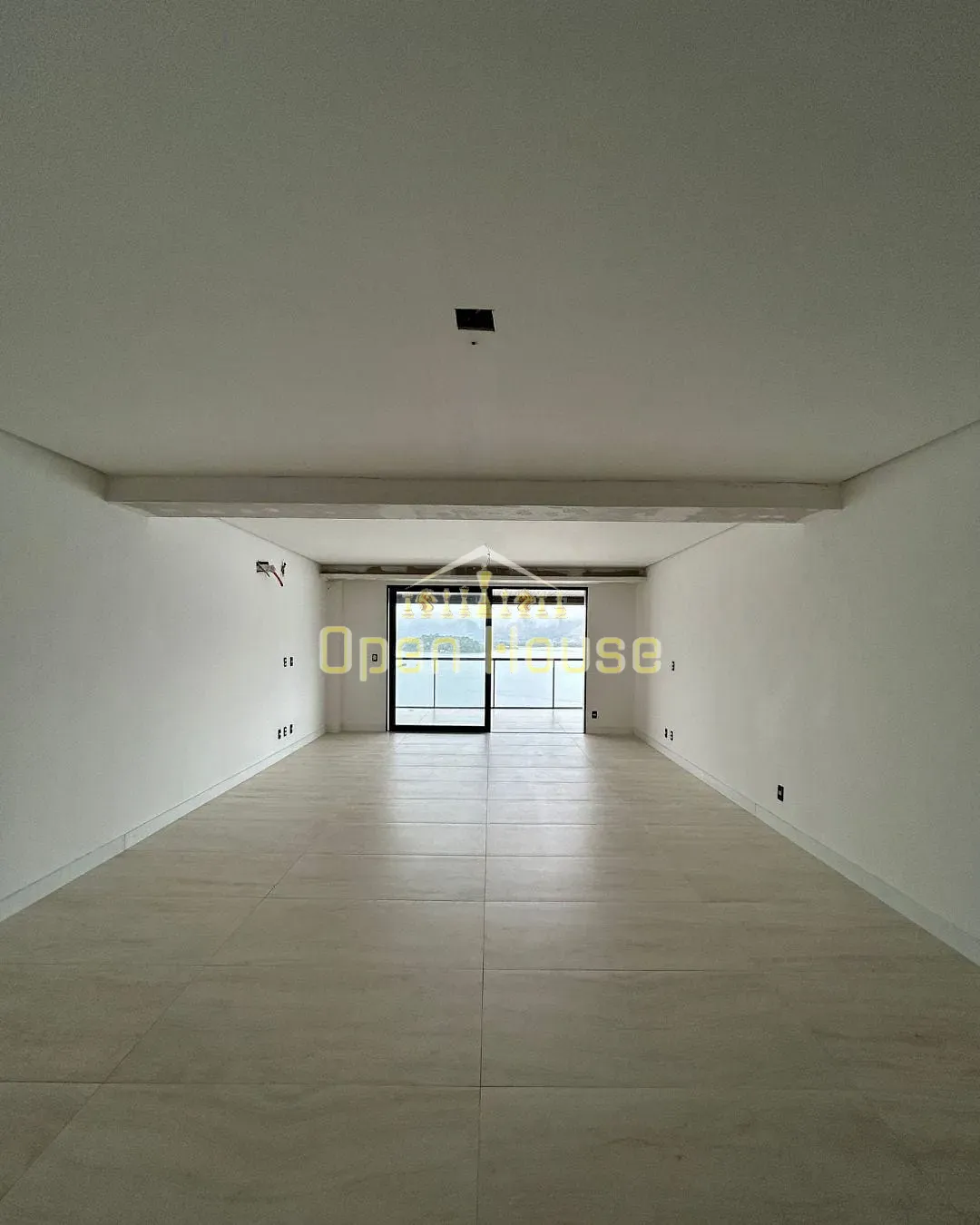 Apartamento, 4 quartos, 171 m² - Foto 23