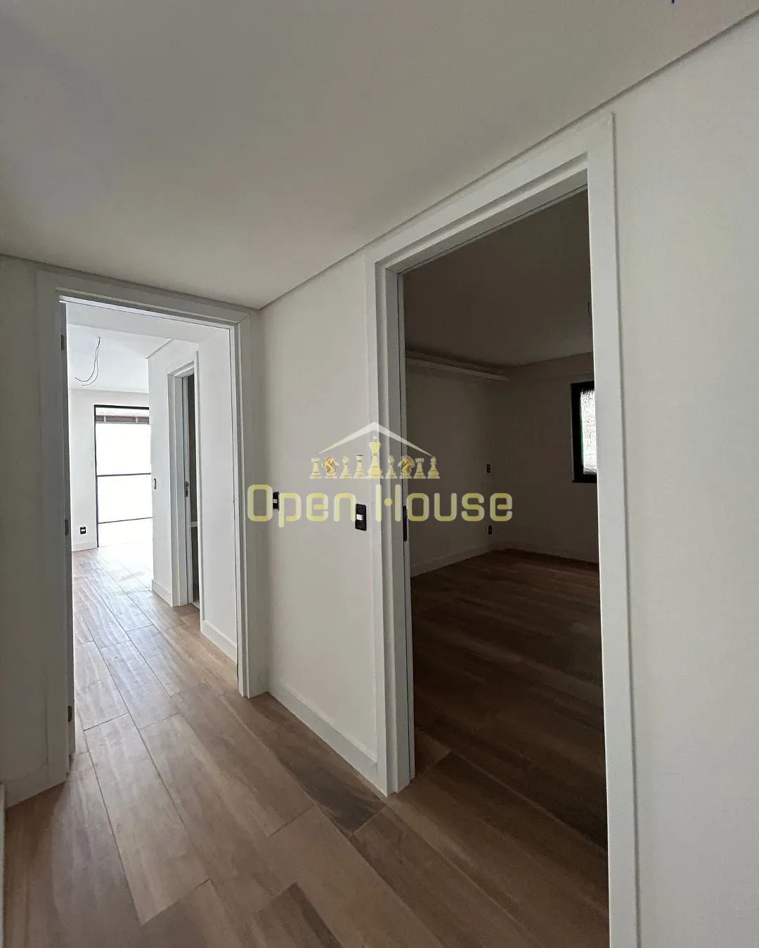 Apartamento, 4 quartos, 171 m² - Foto 2