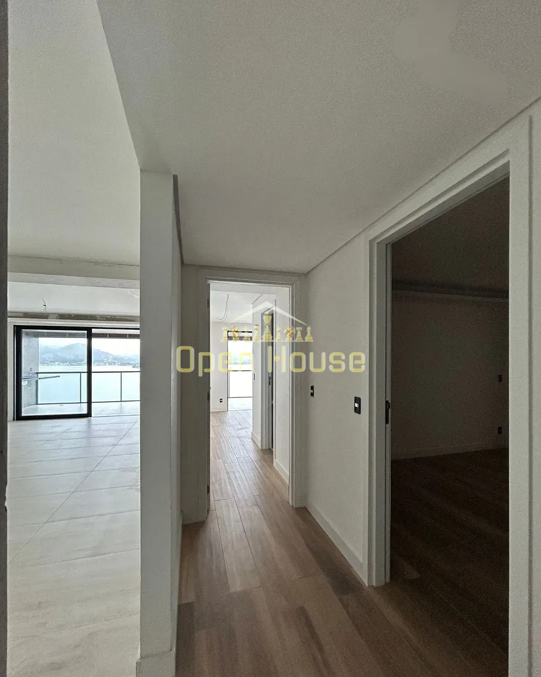 Apartamento, 4 quartos, 171 m² - Foto 4