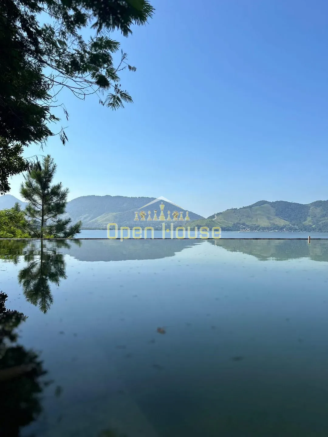 Apartamento, 4 quartos, 171 m² - Foto 5