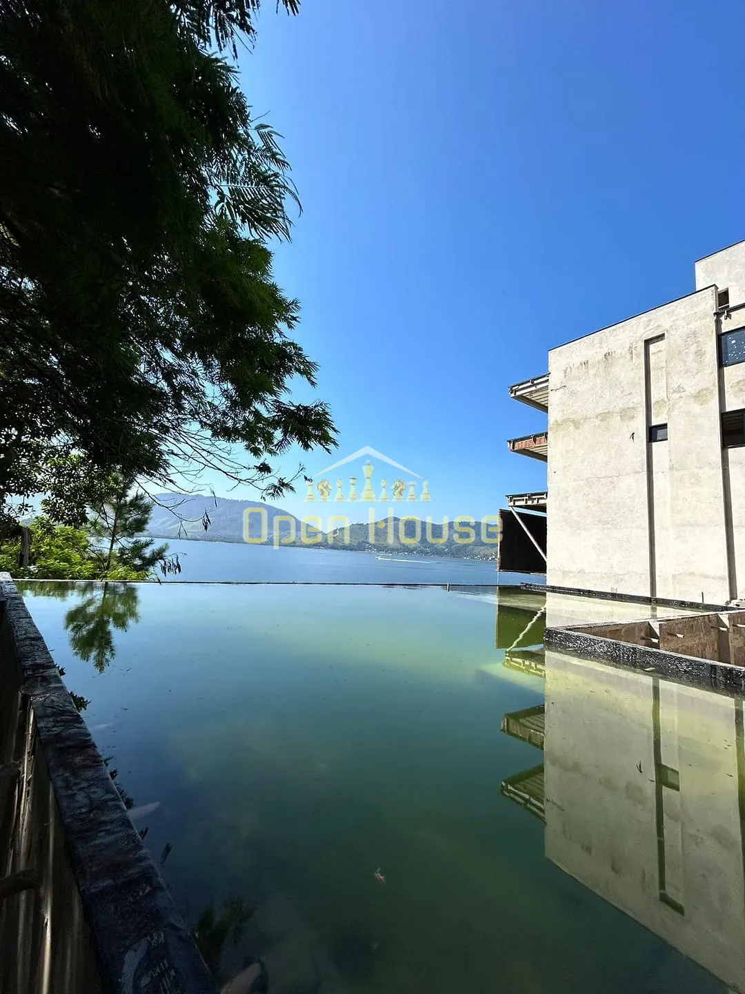 Apartamento, 4 quartos, 171 m² - Foto 6