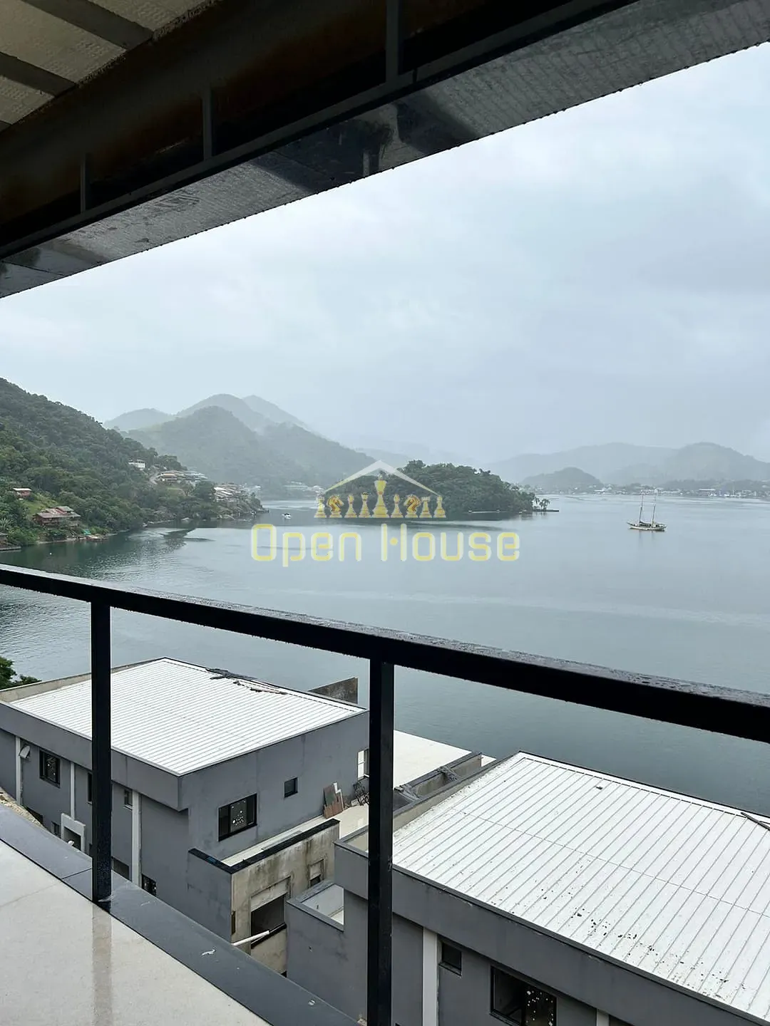Apartamento, 4 quartos, 171 m² - Foto 7