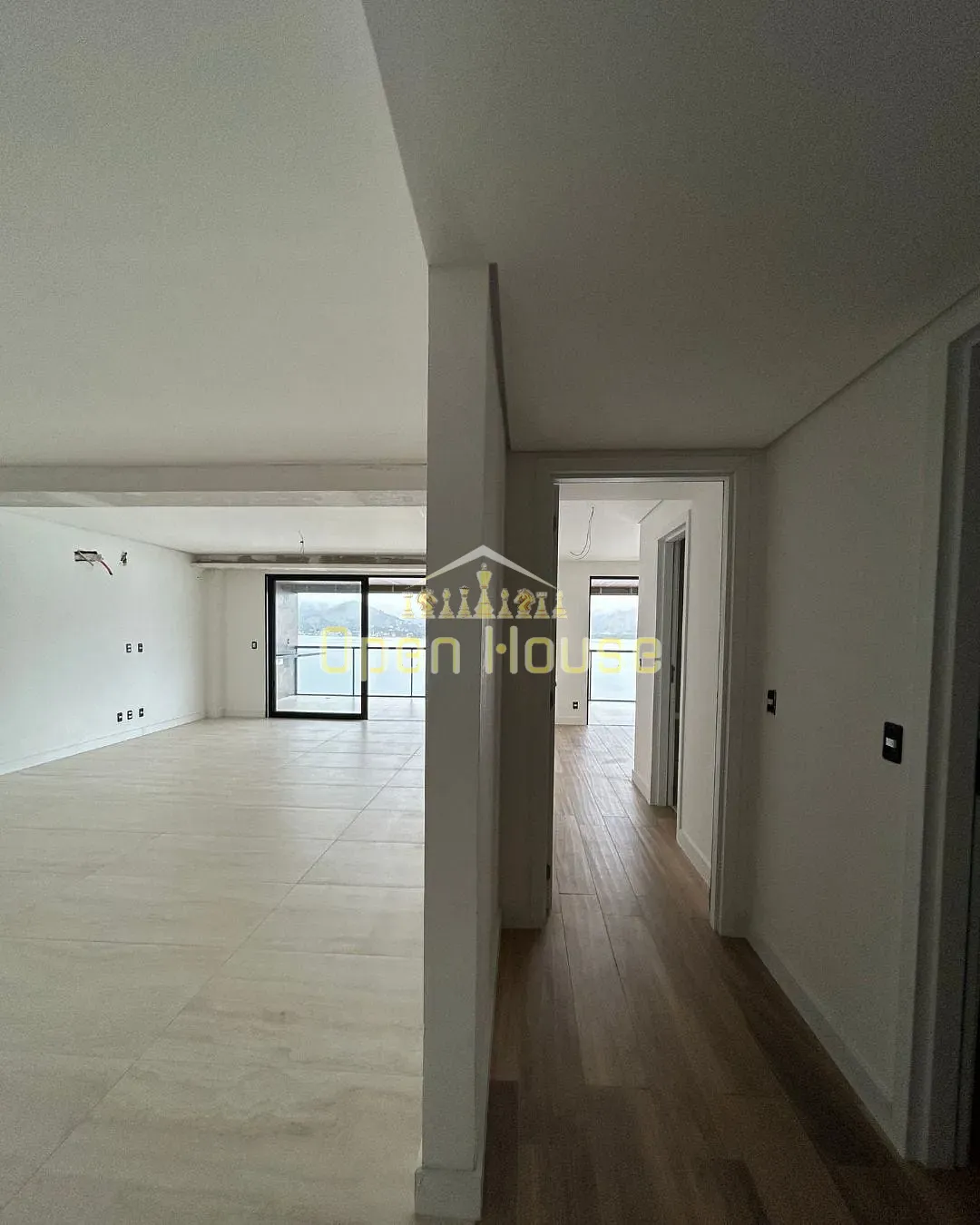 Apartamento, 4 quartos, 171 m² - Foto 8