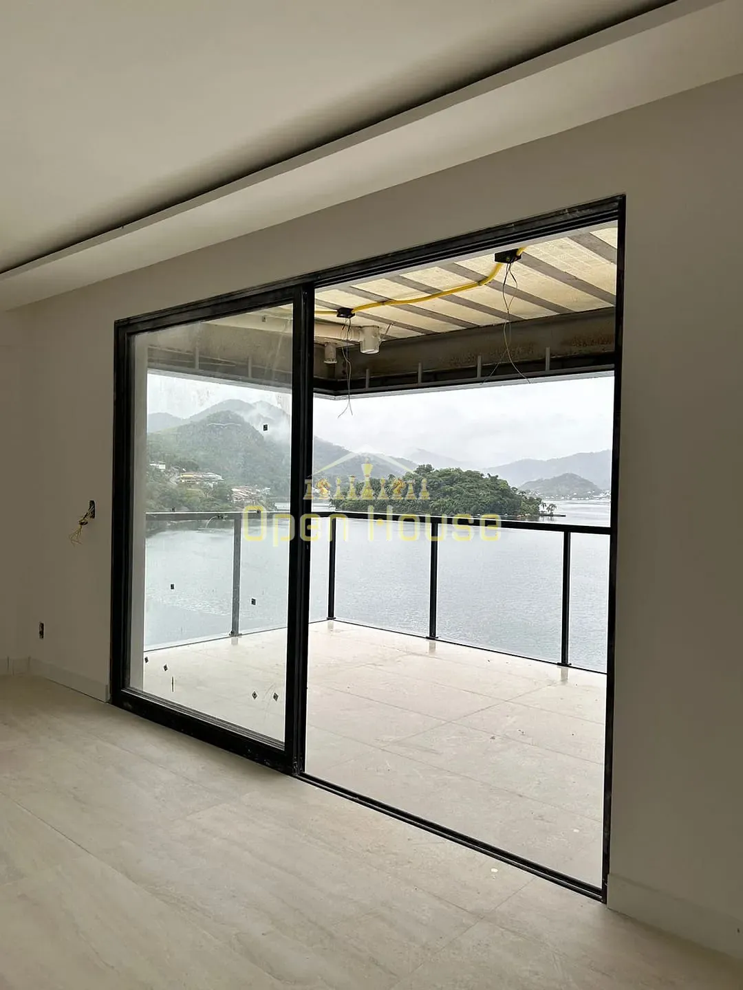 Apartamento, 4 quartos, 171 m² - Foto 9