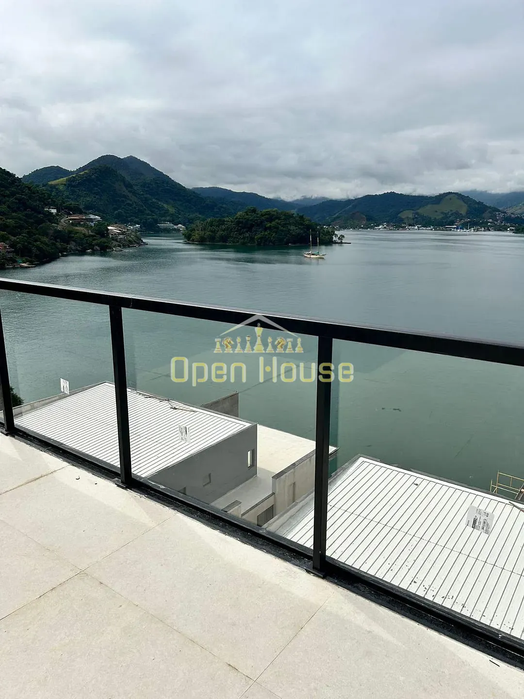 Apartamento, 4 quartos, 171 m² - Foto 10