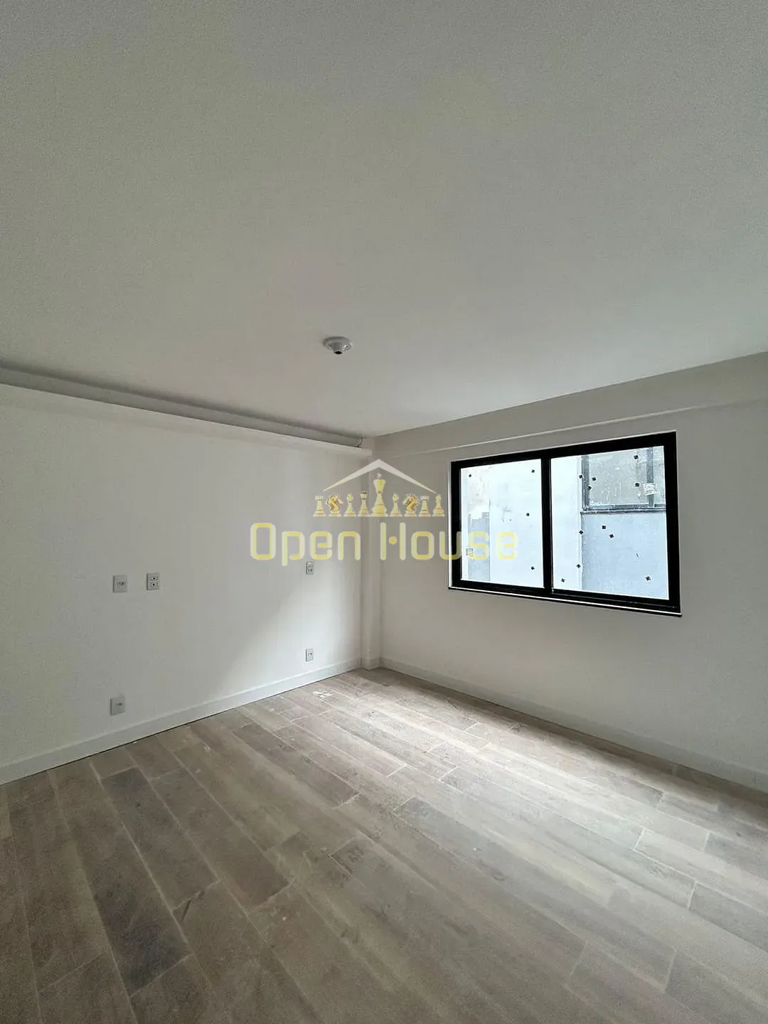 Apartamento, 4 quartos, 171 m² - Foto 11
