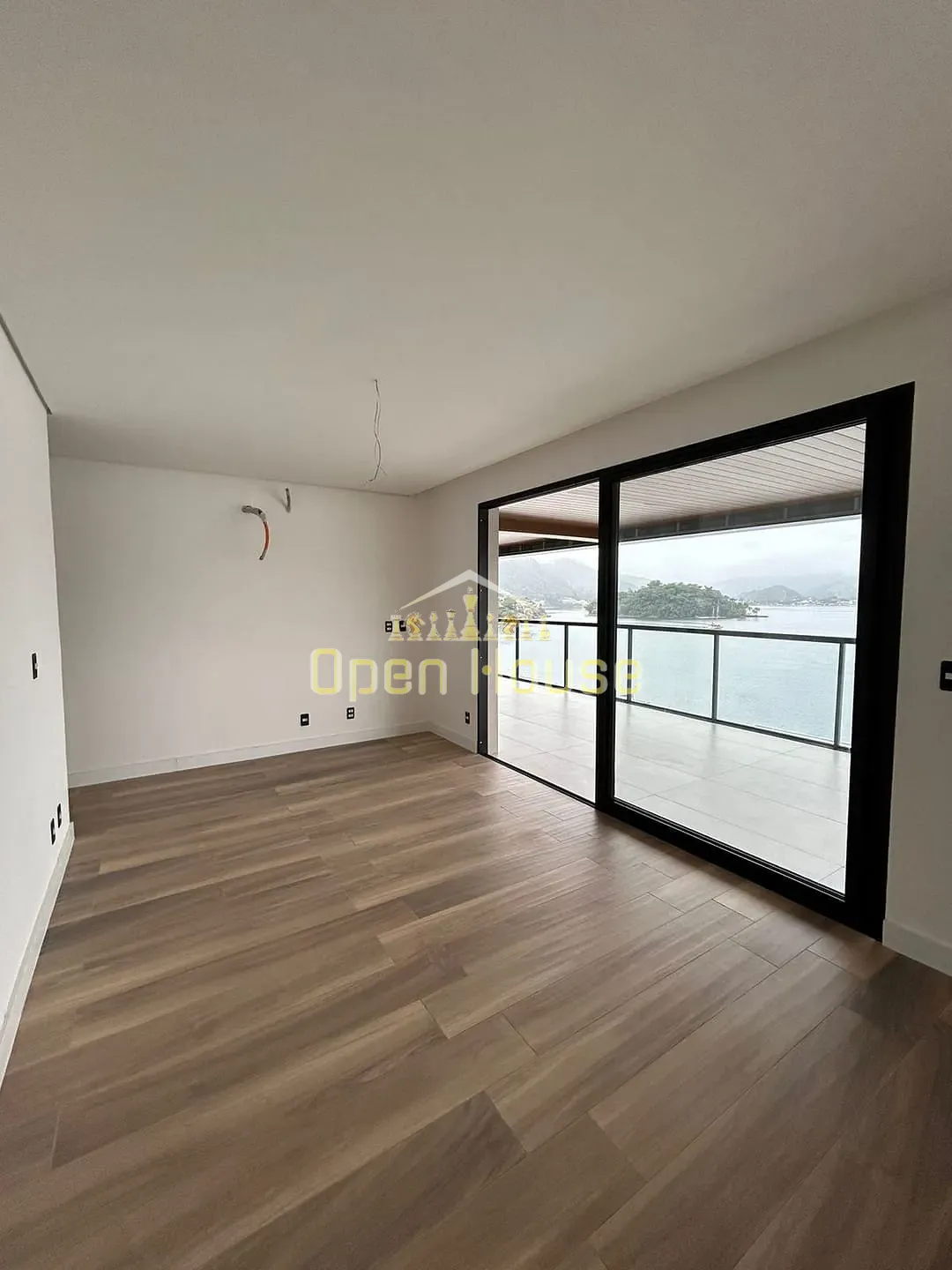 Apartamento, 4 quartos, 171 m² - Foto 12