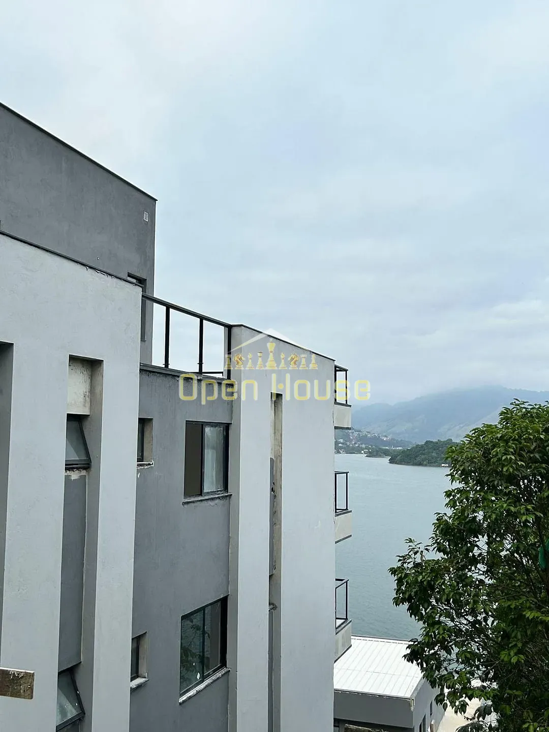 Apartamento, 4 quartos, 171 m² - Foto 13