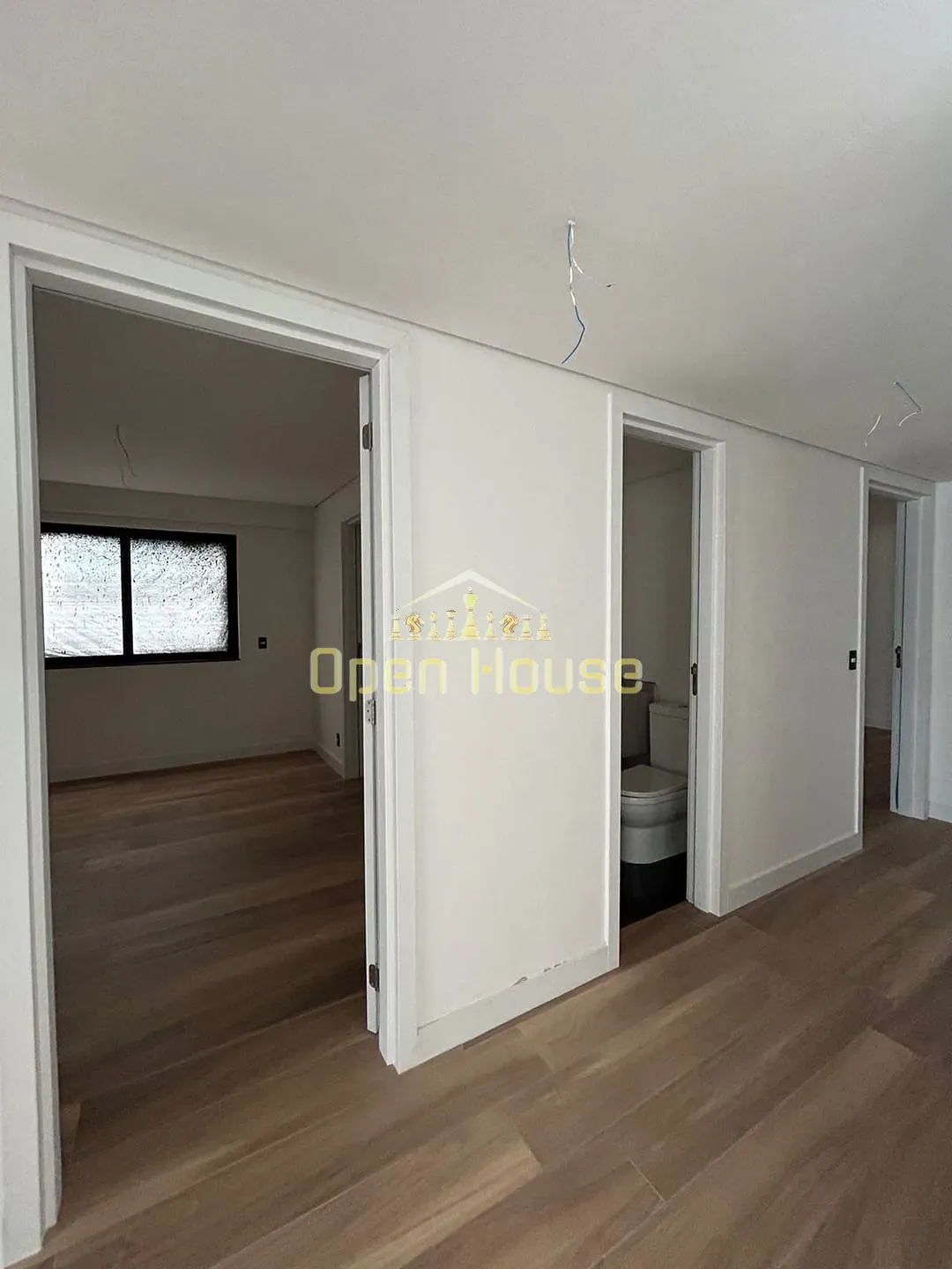 Apartamento, 4 quartos, 171 m² - Foto 14