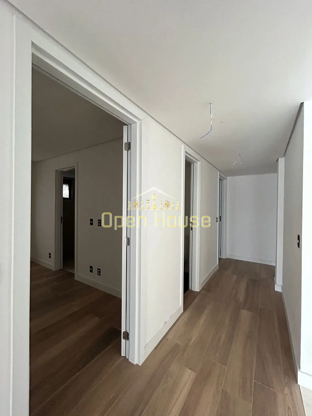 Apartamento, 4 quartos, 171 m² - Foto 15