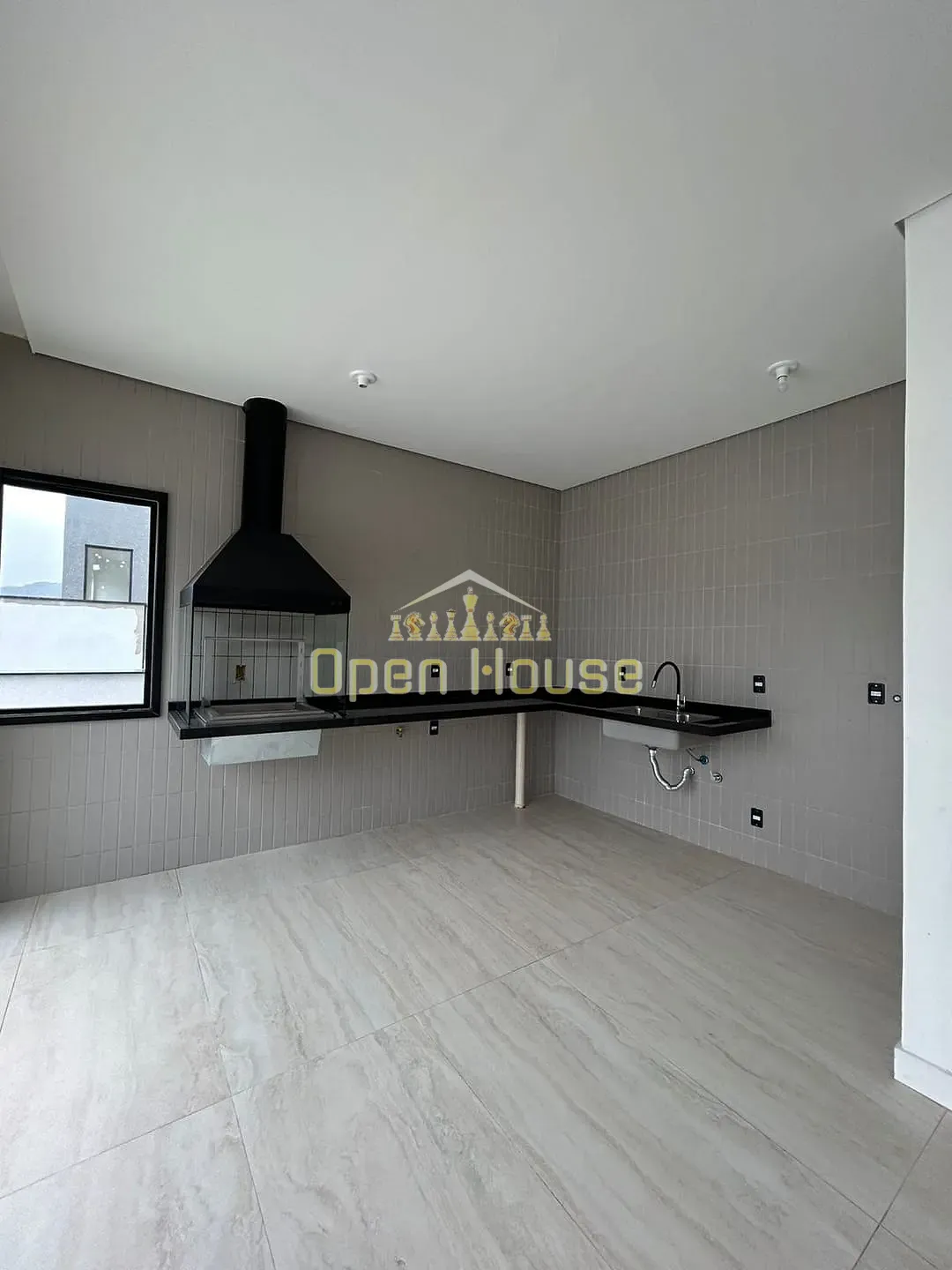 Apartamento, 4 quartos, 171 m² - Foto 16