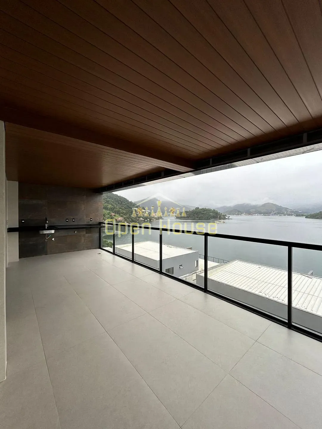 Apartamento, 4 quartos, 171 m² - Foto 17