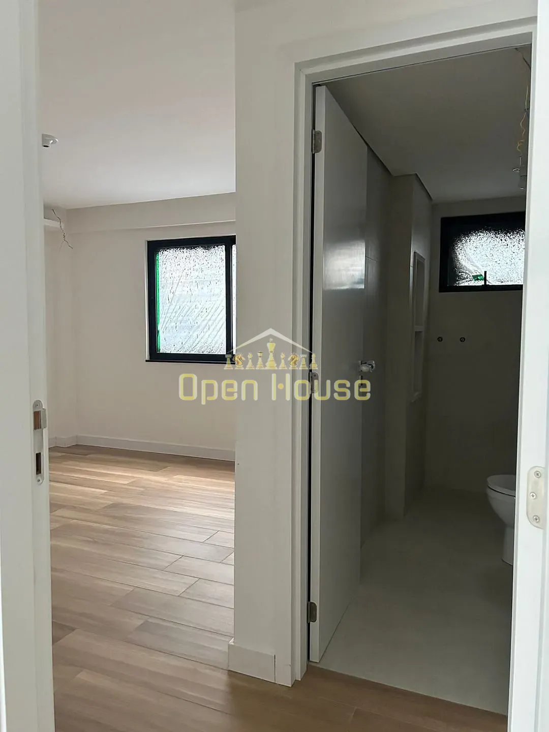 Apartamento, 4 quartos, 171 m² - Foto 18