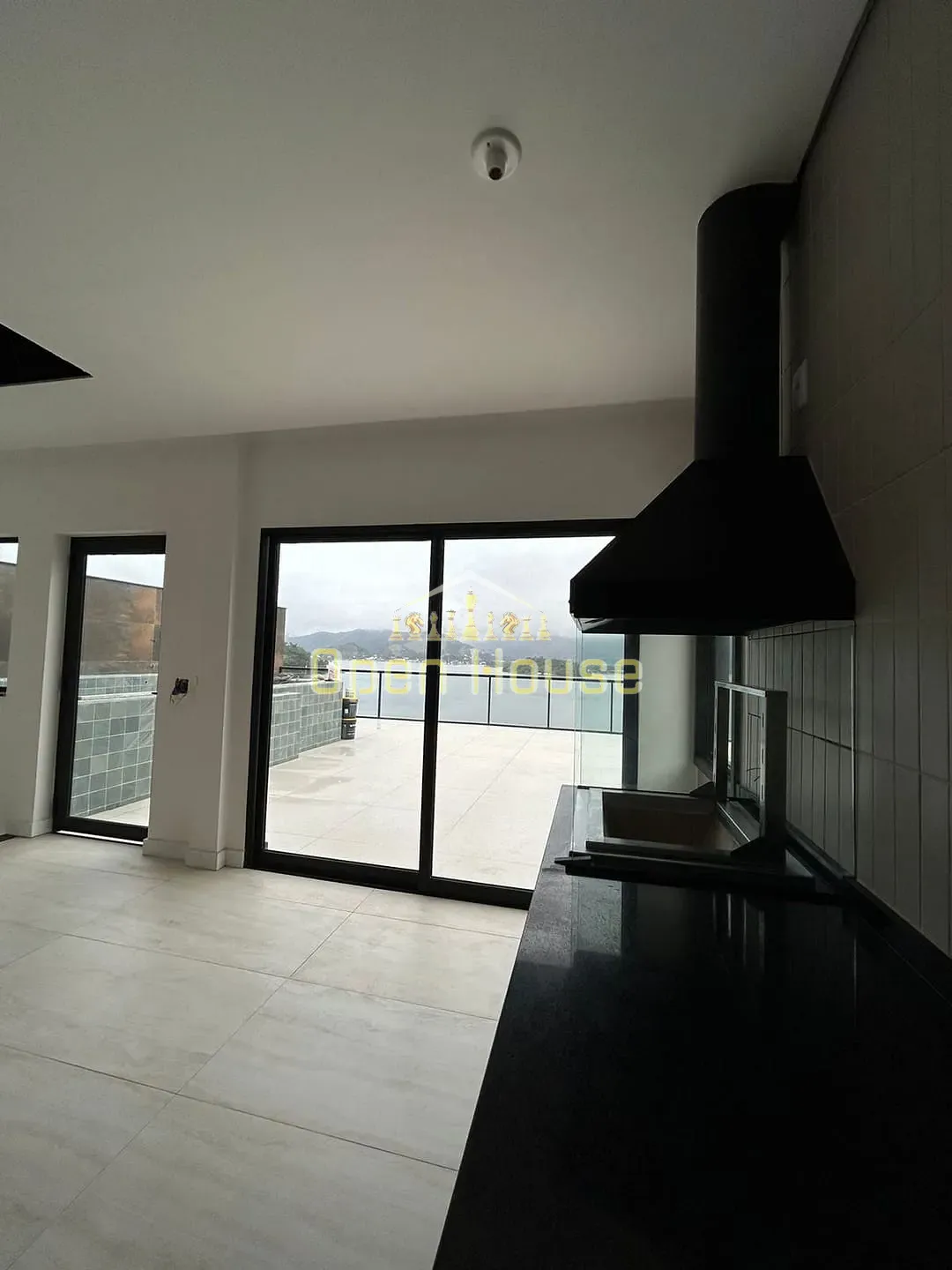 Apartamento, 4 quartos, 171 m² - Foto 19