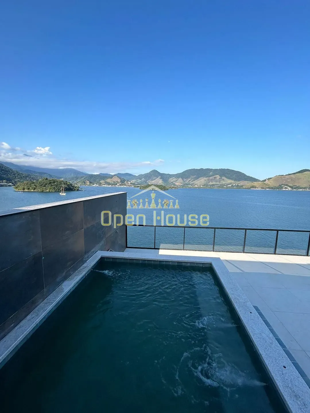 Apartamento, 4 quartos, 171 m² - Foto 20
