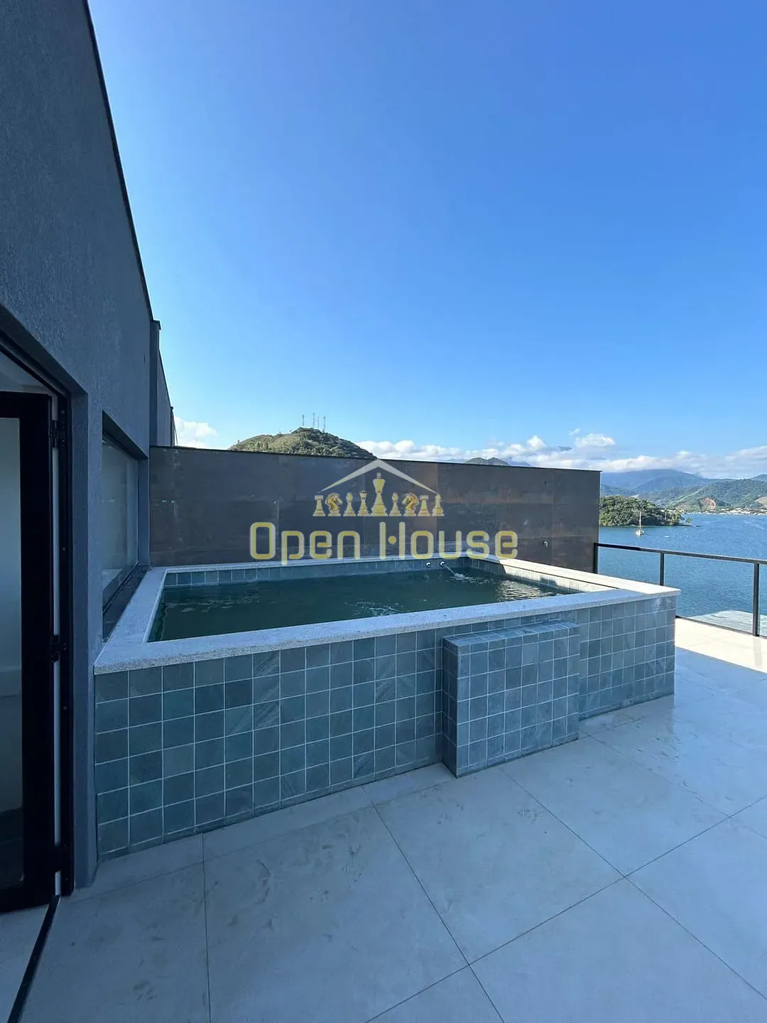 Apartamento, 4 quartos, 171 m² - Foto 21