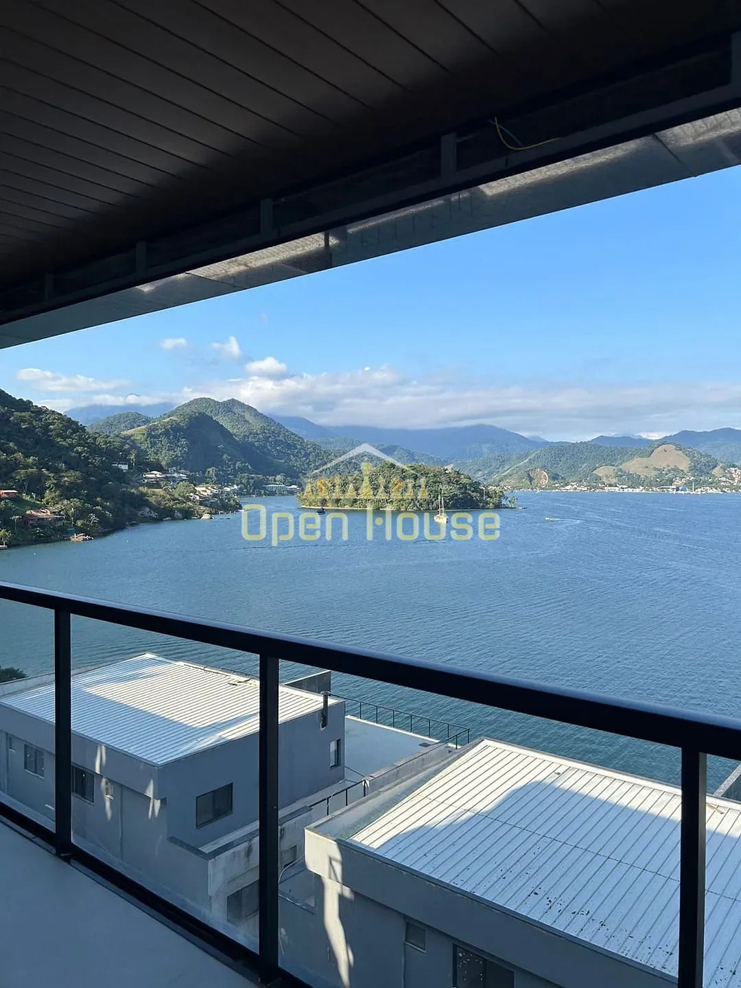 Apartamento, 4 quartos, 171 m² - Foto 1
