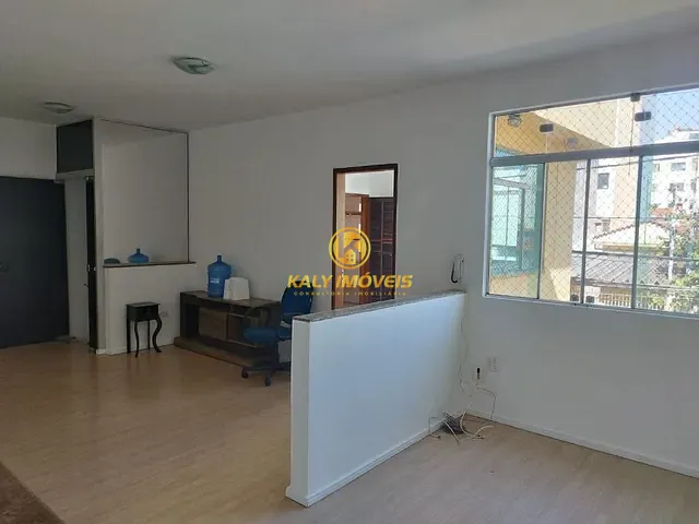 Apartamento 2 quartos e 1 banheiro, para alugar, no bairro Santa Maria em São Caetano do Sul