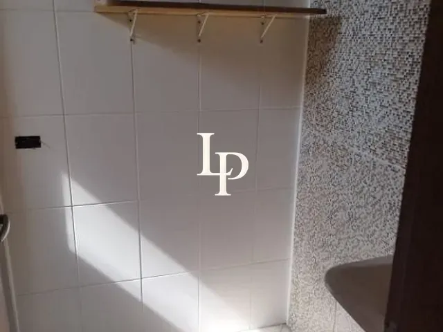 Apartamento 2 quartos e 1 banheiro, para alugar, no bairro Santa Maria em São Caetano do Sul
