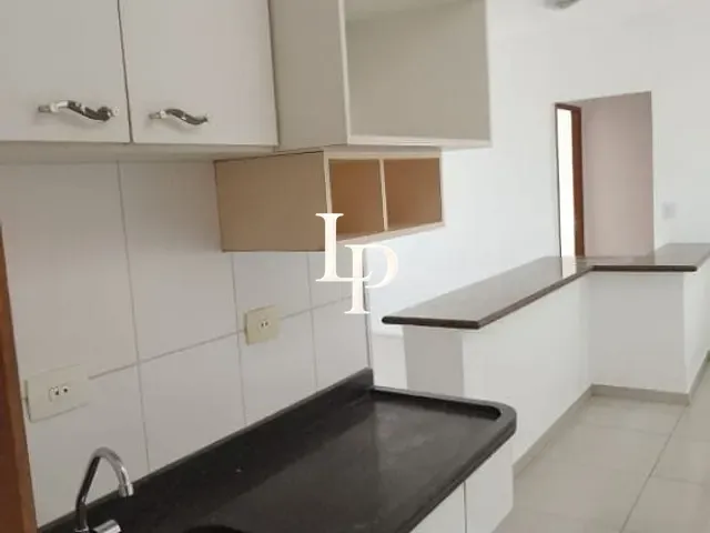 Apartamento 2 quartos e 1 banheiro, para alugar, no bairro Santa Maria em São Caetano do Sul