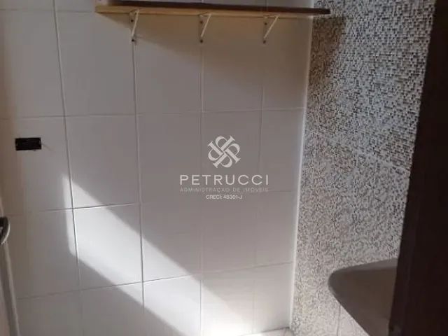 Apartamento 2 quartos e 1 banheiro, para alugar, no bairro Santa Maria em São Caetano do Sul
