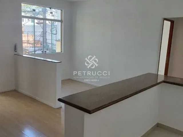 Apartamento 2 quartos e 1 banheiro, para alugar, no bairro Santa Maria em São Caetano do Sul