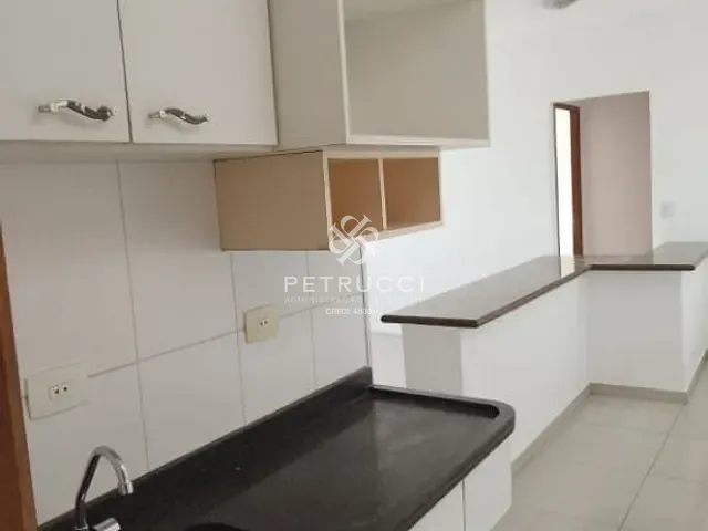 Apartamento 2 quartos e 1 banheiro, para alugar, no bairro Santa Maria em São Caetano do Sul