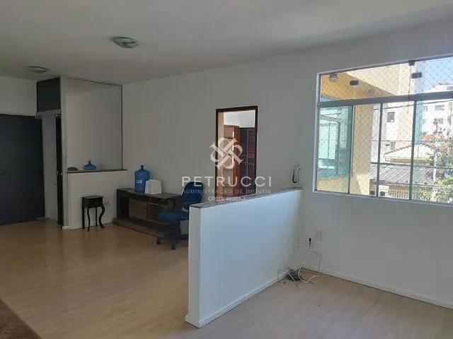 Apartamento 2 quartos e 1 banheiro, para alugar, no bairro Santa Maria em São Caetano do Sul