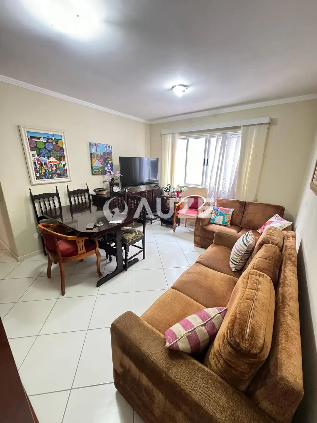 Apartamento, 3 quartos, 70 m² - Foto 5