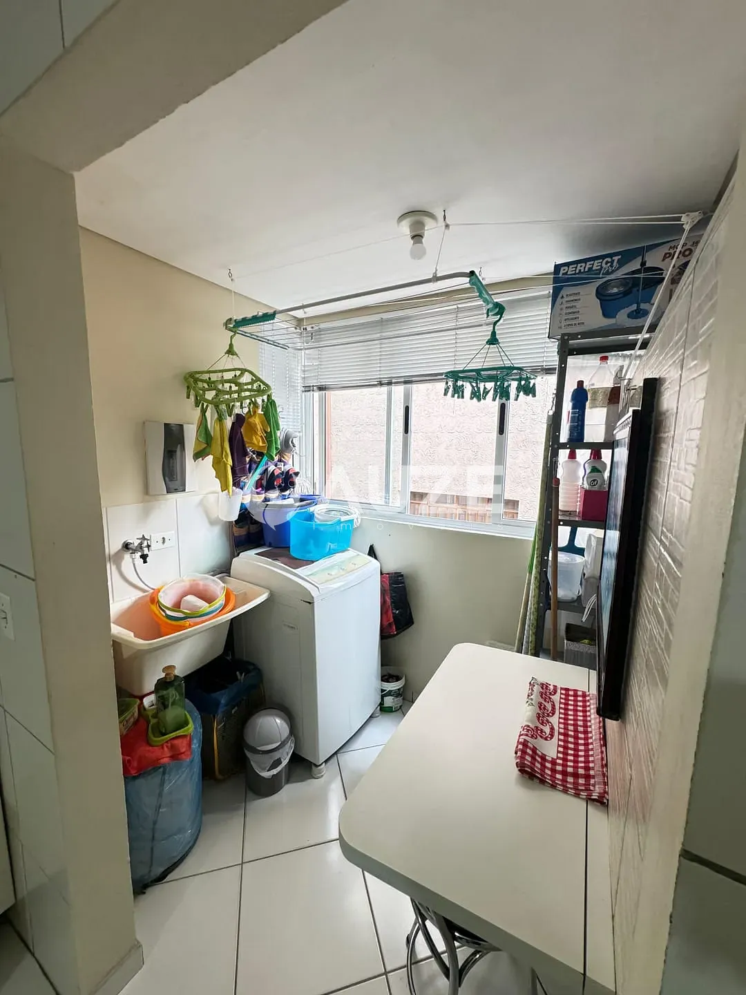 Apartamento, 3 quartos, 70 m² - Foto 7