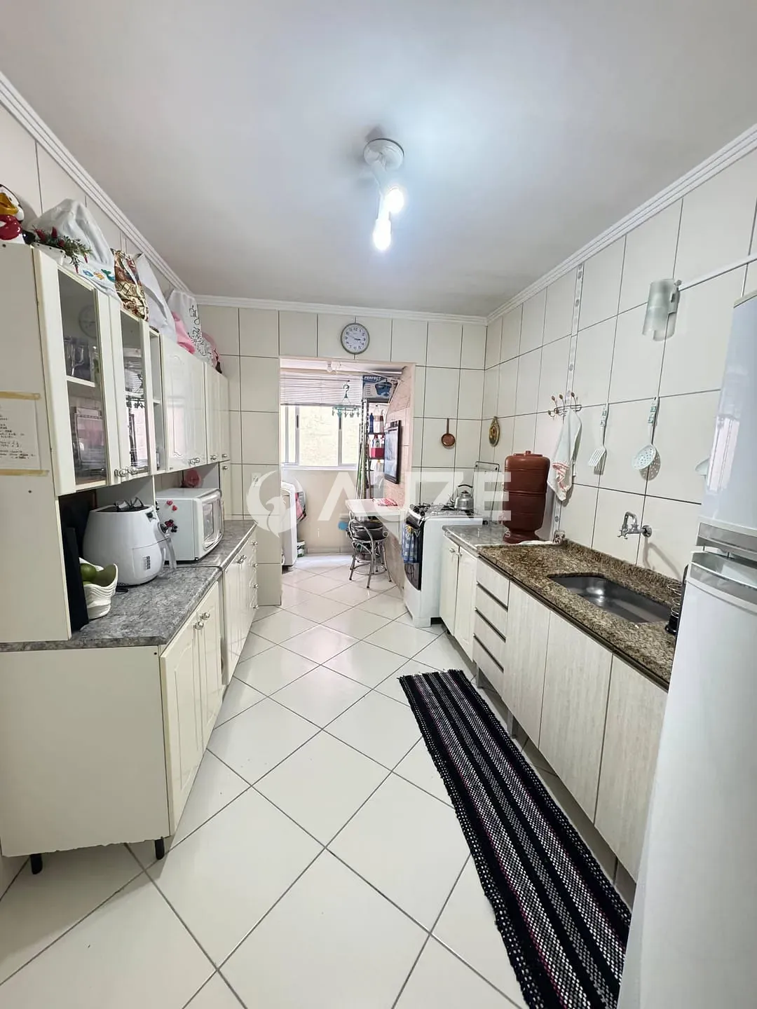 Apartamento, 3 quartos, 70 m² - Foto 9