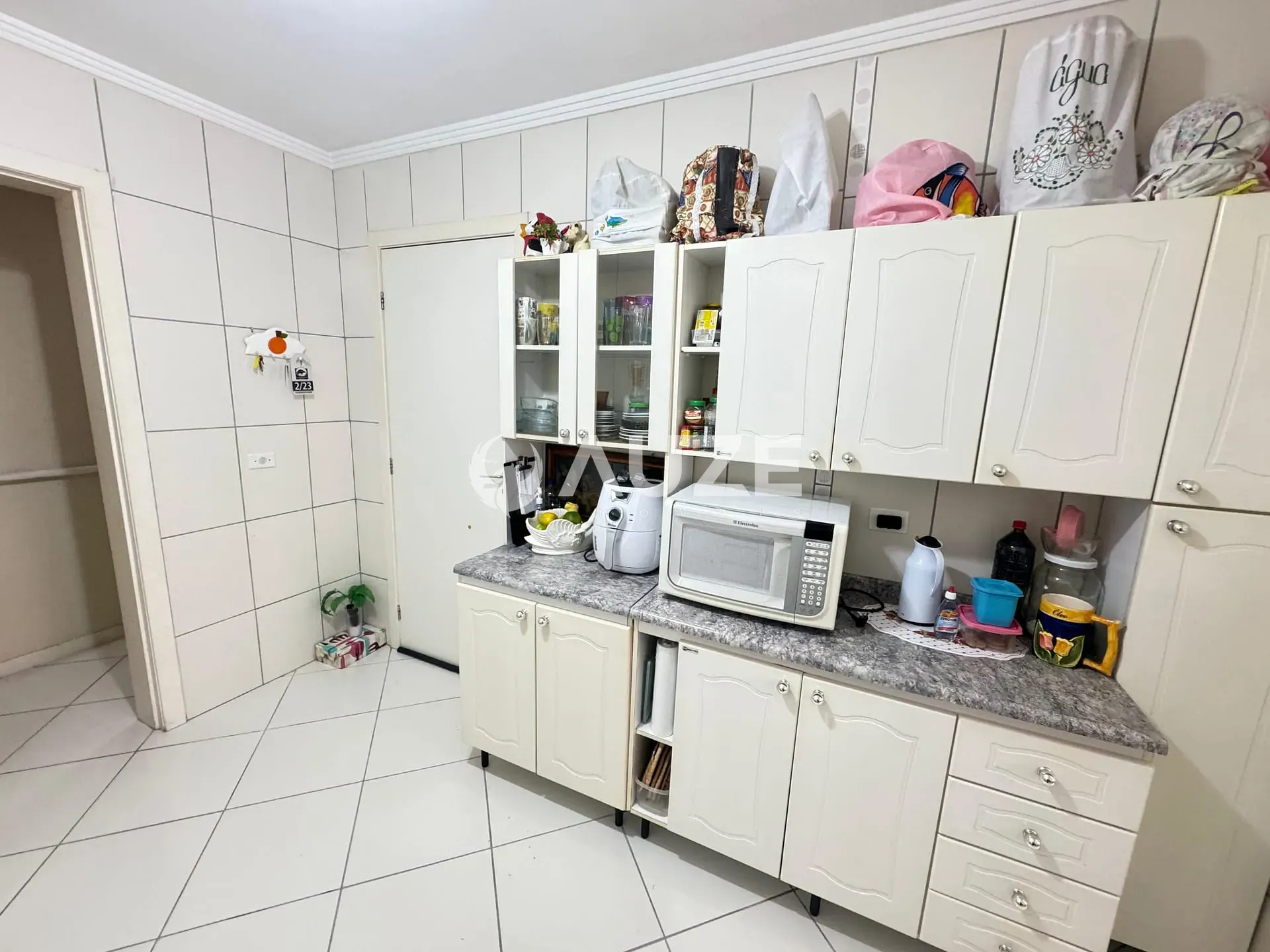 Apartamento, 3 quartos, 70 m² - Foto 10