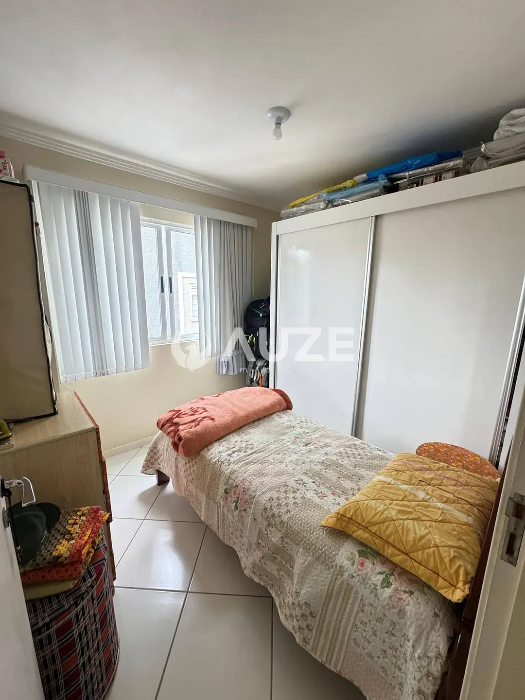 Apartamento, 3 quartos, 70 m² - Foto 11