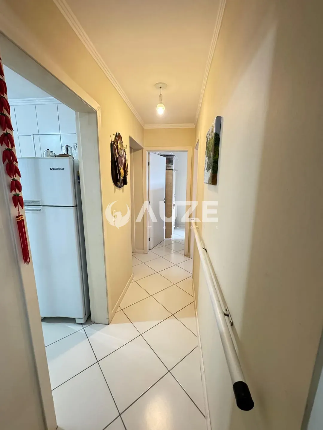 Apartamento, 3 quartos, 70 m² - Foto 12