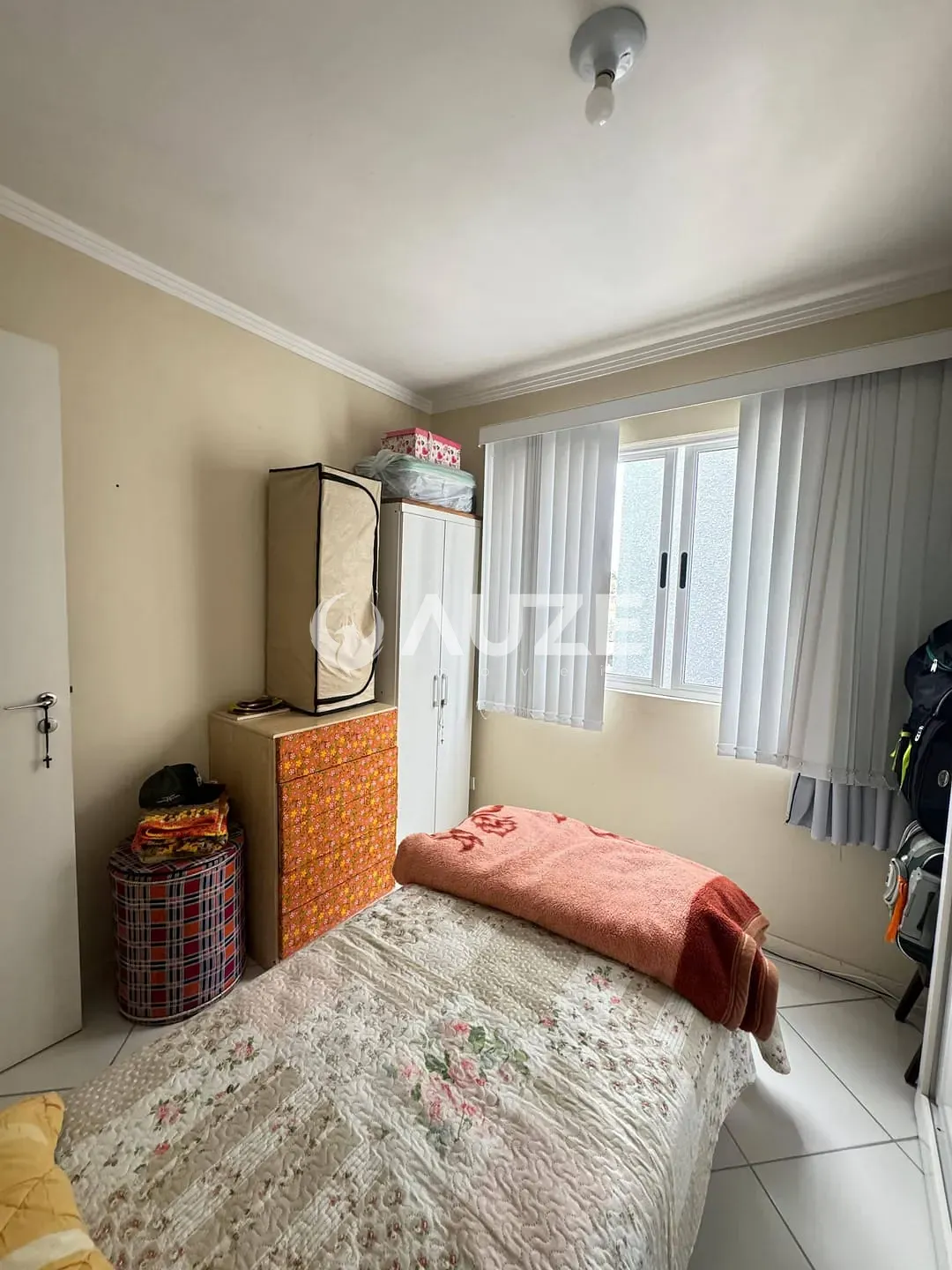 Apartamento, 3 quartos, 70 m² - Foto 13