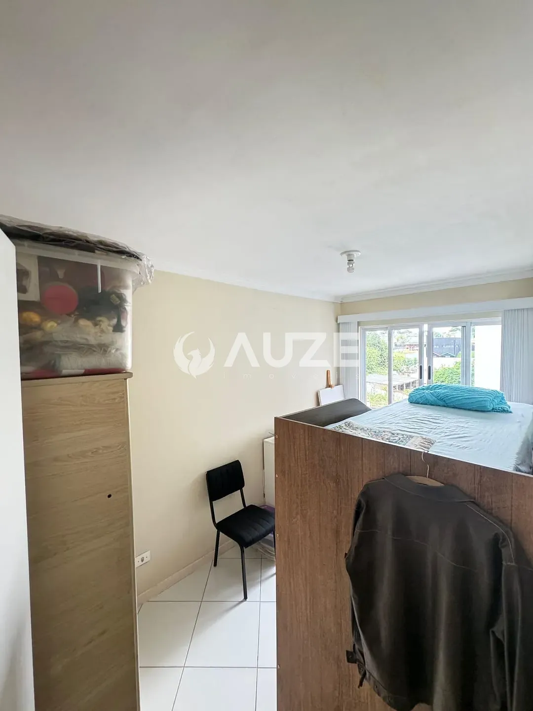 Apartamento, 3 quartos, 70 m² - Foto 14