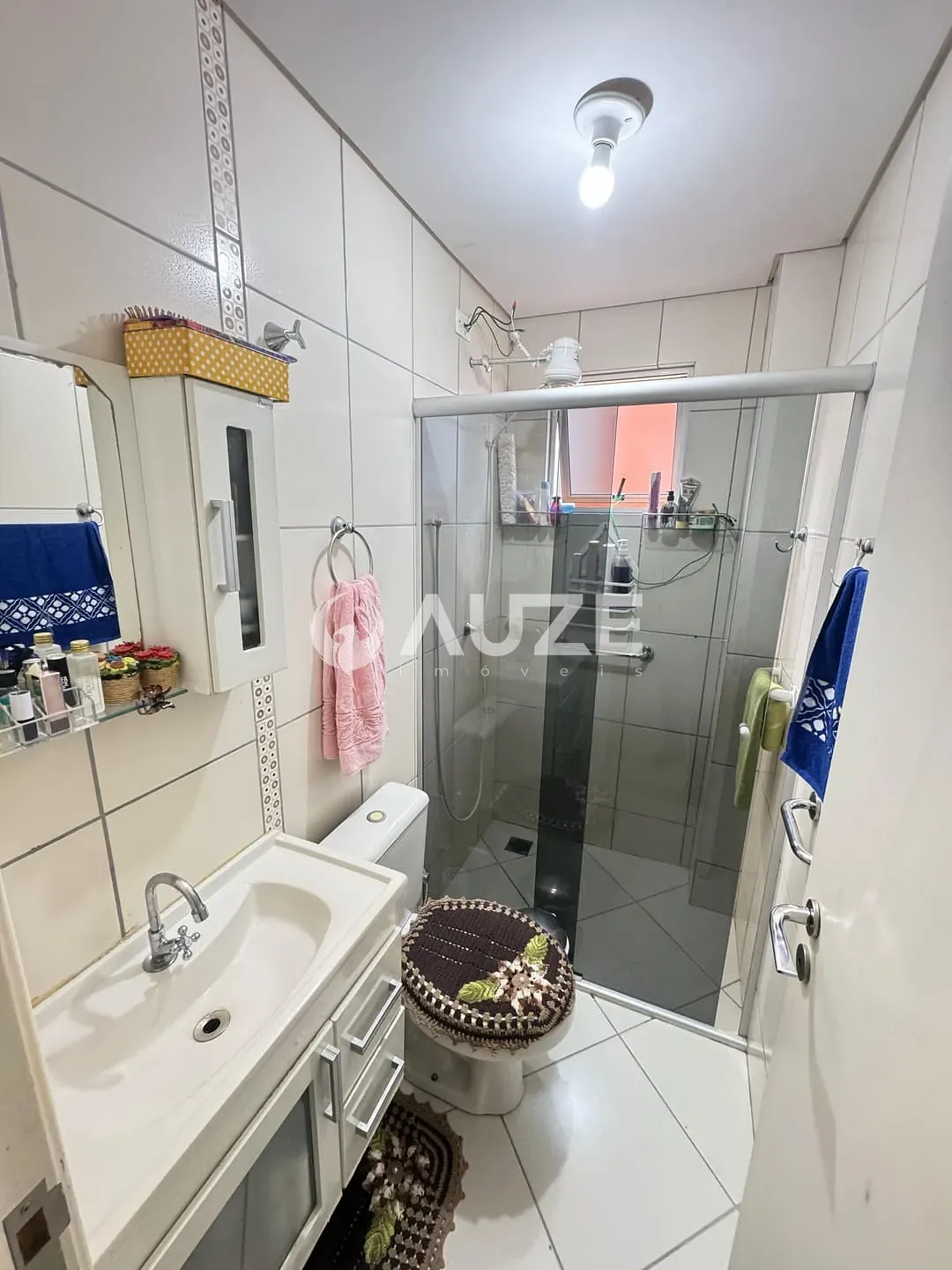 Apartamento, 3 quartos, 70 m² - Foto 16