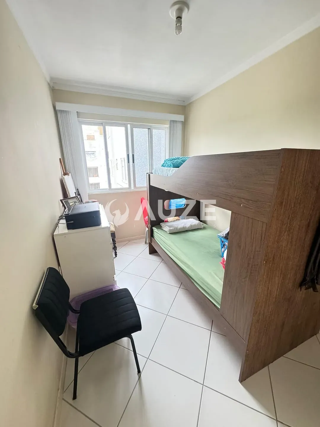 Apartamento, 3 quartos, 70 m² - Foto 15