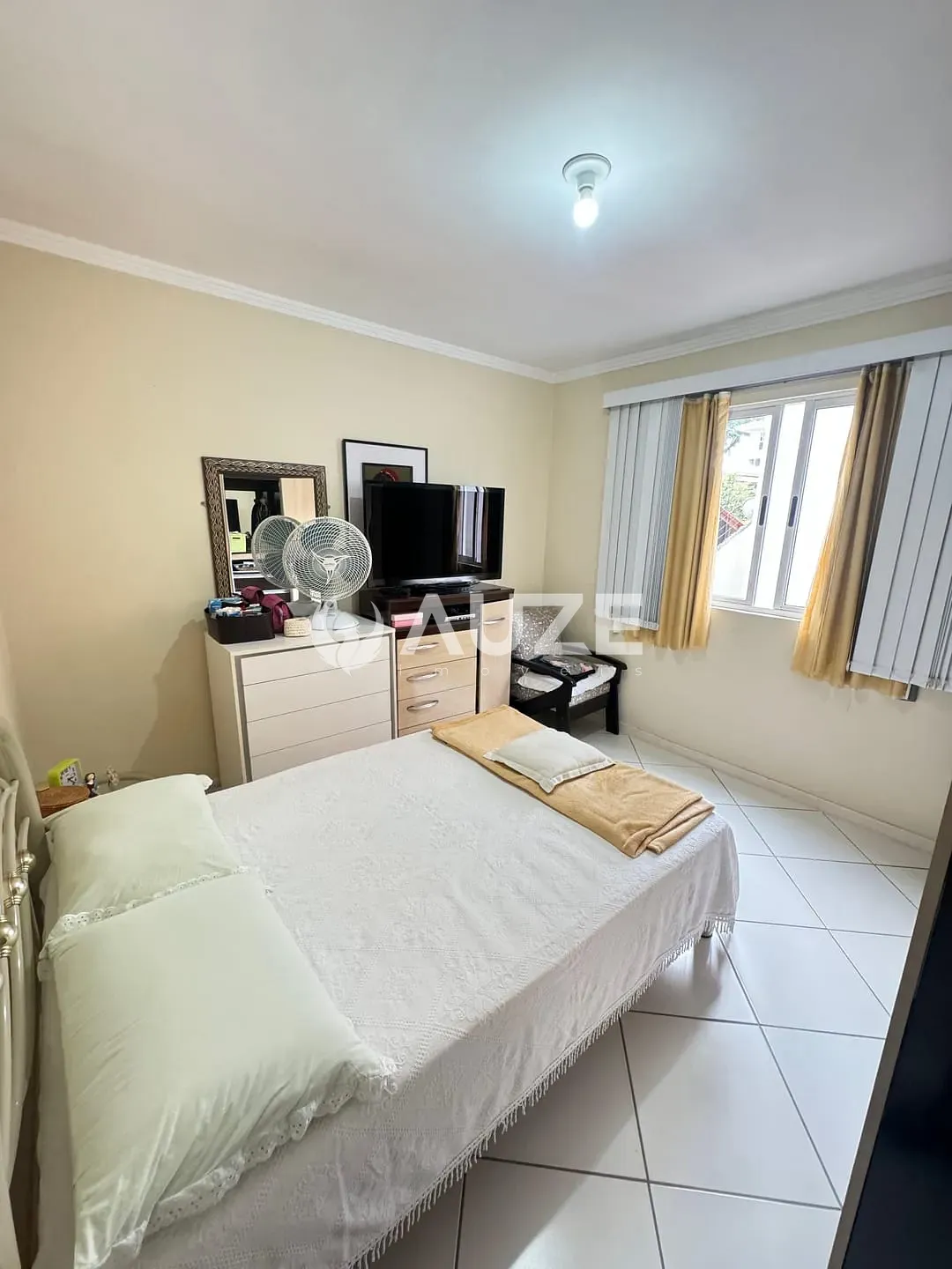 Apartamento, 3 quartos, 70 m² - Foto 17
