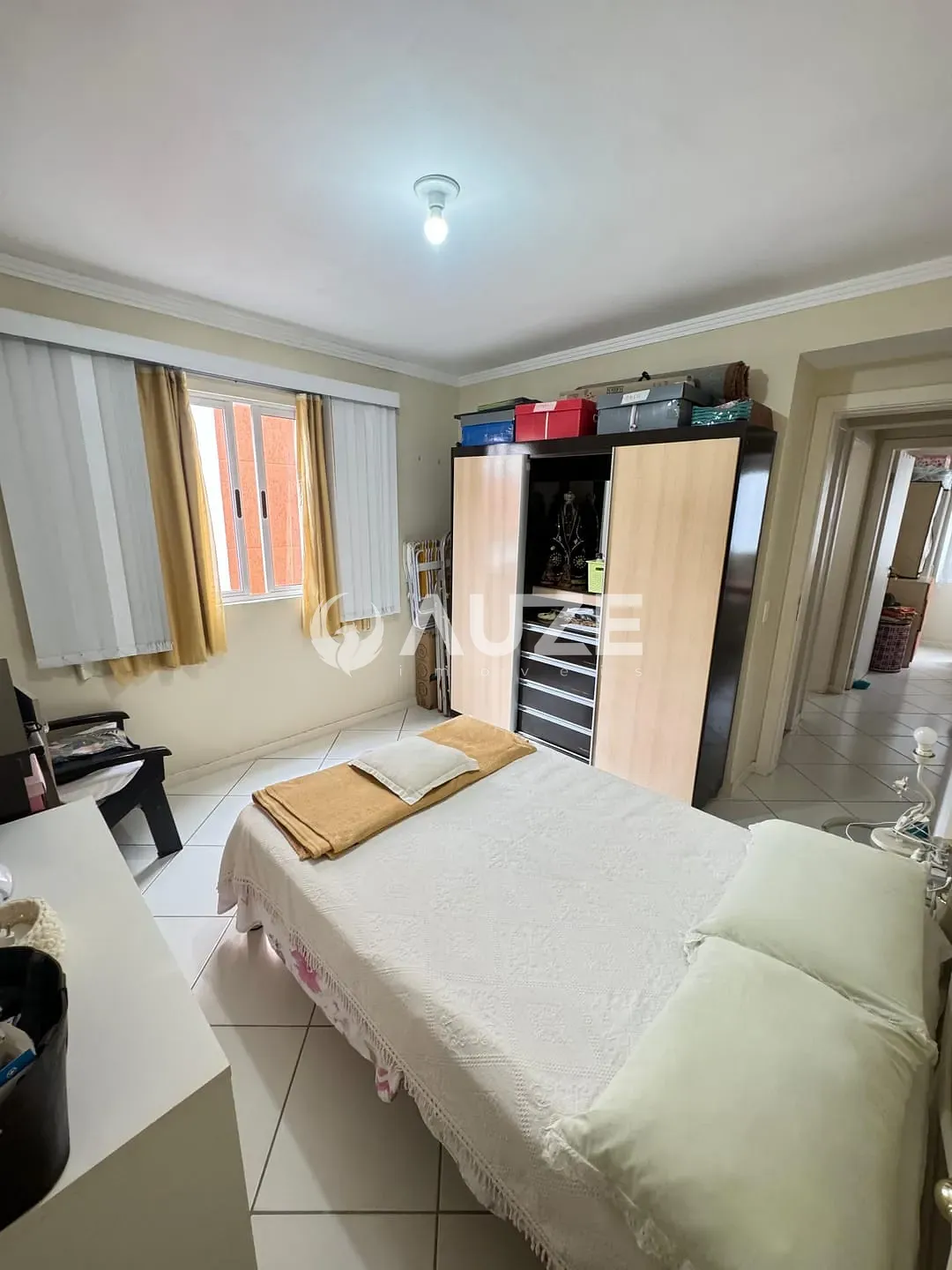 Apartamento, 3 quartos, 70 m² - Foto 18