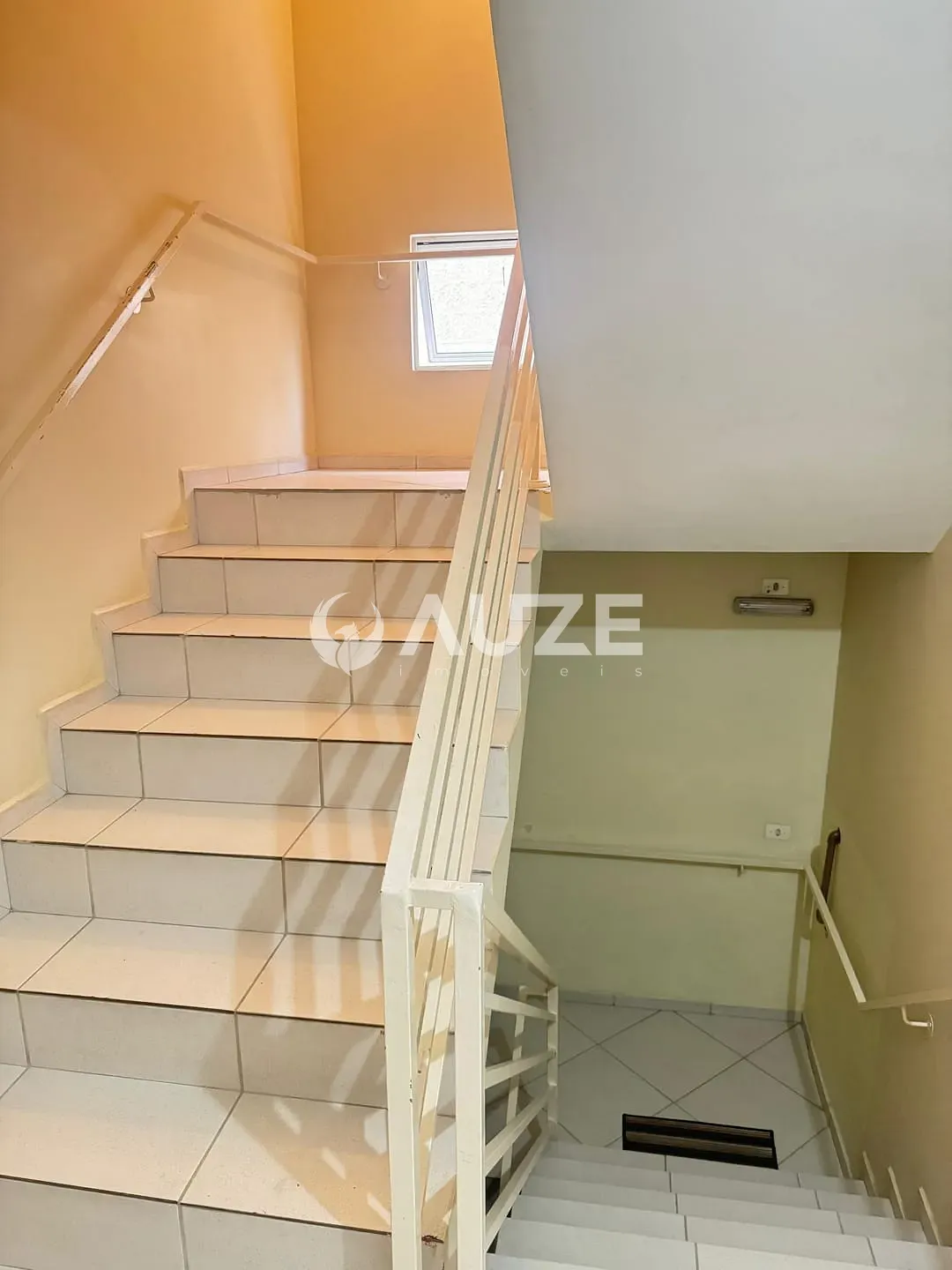 Apartamento, 3 quartos, 70 m² - Foto 19