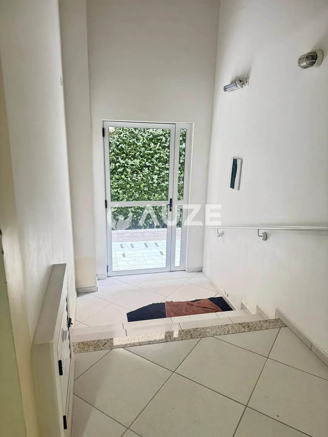 Apartamento, 3 quartos, 70 m² - Foto 20