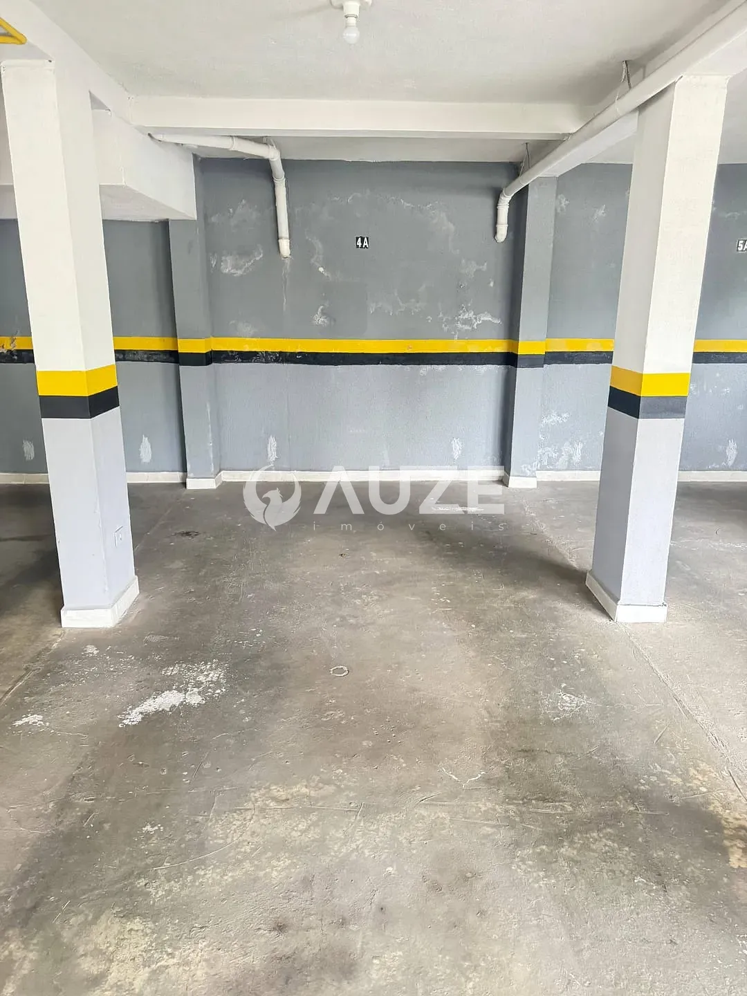 Apartamento, 3 quartos, 70 m² - Foto 21
