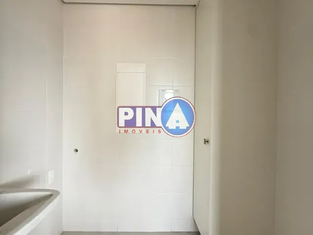 Apartamento com 104m² 3 quartos e 4 banheiros, à venda, no bairro Setor Bueno em Goiânia