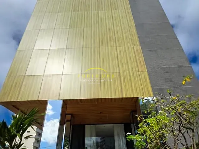 Apartamento com 48m² 1 quarto e 1 banheiro, à venda, no bairro Horto Florestal em Salvador