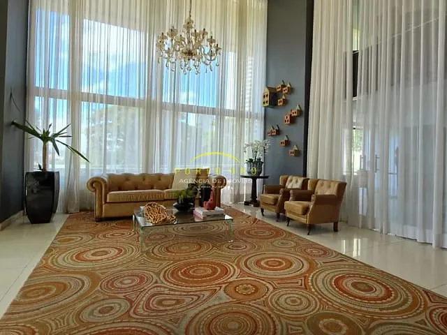 Apartamento com 48m² 1 quarto e 1 banheiro, à venda, no bairro Horto Florestal em Salvador