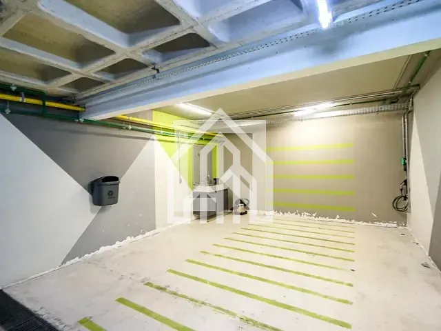 Apartamento com 55m² 2 quartos e 2 banheiros, à venda, no bairro Tatuapé em São Paulo