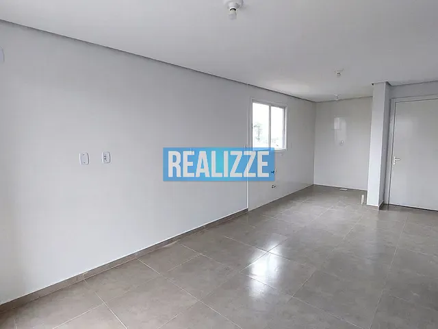 Apartamento 2 quartos e 1 banheiro, à venda, no bairro Villa Bella em Marau
