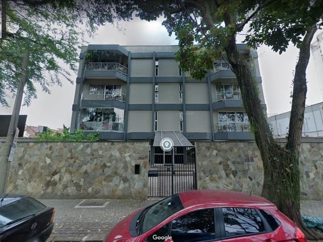 Foto do Apartamento - Apartamento com 2 dormitórios à venda, 75 m² por R$ 350.000,00 - Vila Betânia - São José dos Campos/SP | RUSSI IMÓVEIS